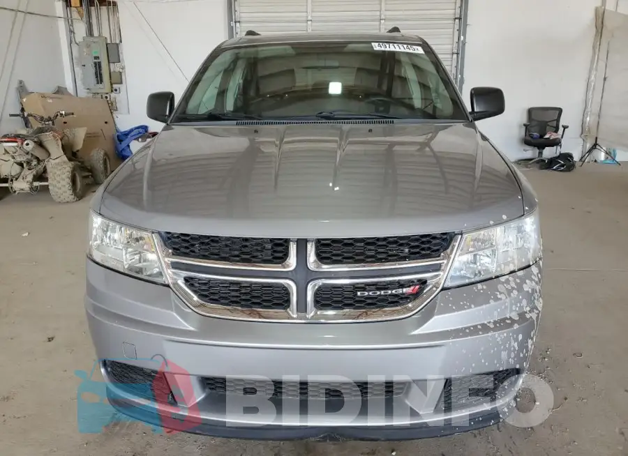 3C4PDCAB4GT164773 Photo# 5