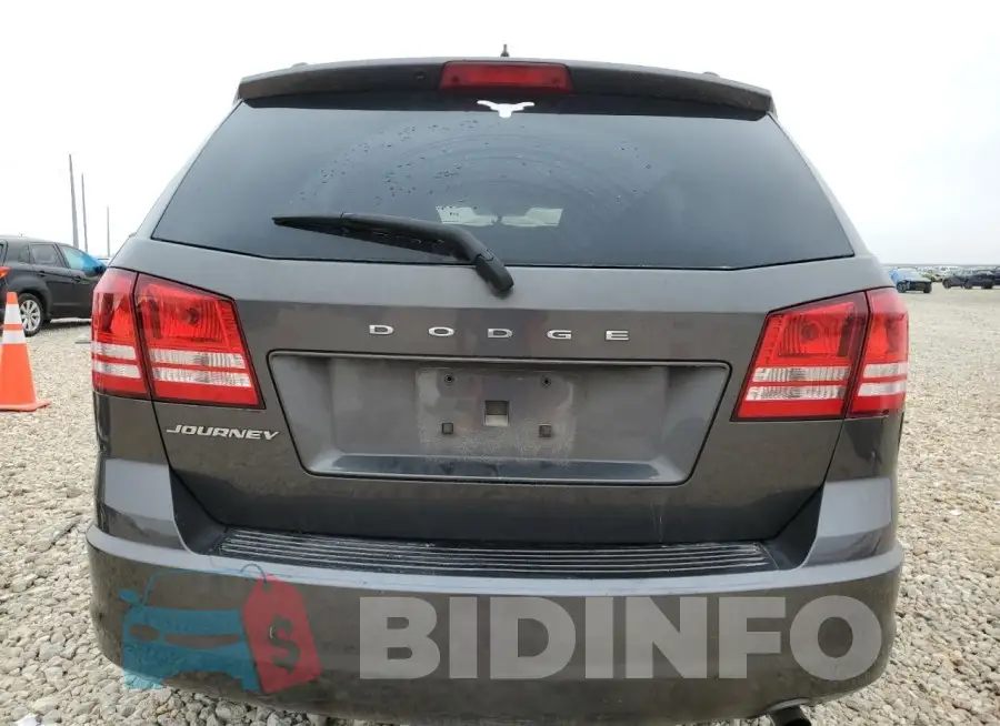 3C4PDCAB5GT162773 Photo# 6