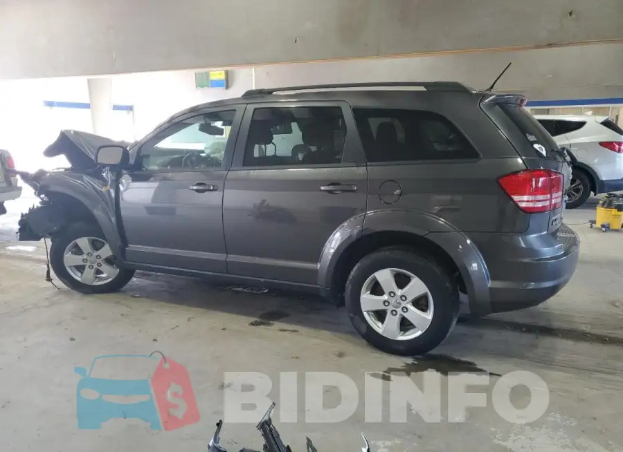 3C4PDCAB6HT529312 Photo# 2