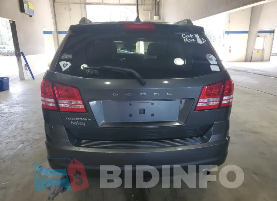 3C4PDCAB6HT529312 Photo# 6