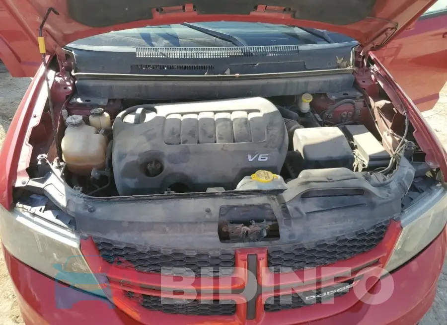 3C4PDCEG4GT207918 Photo# 12