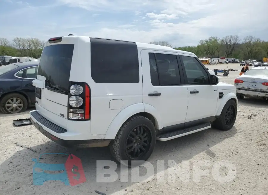 SALAG2V60GA841547 Photo# 3