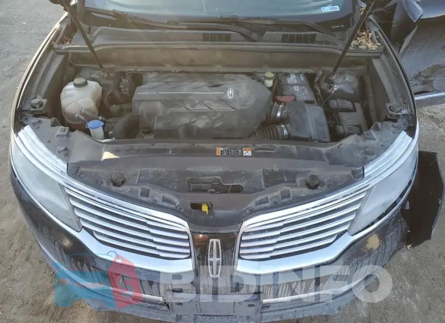2LMTJ8LP2GBL50241 Photo# 12