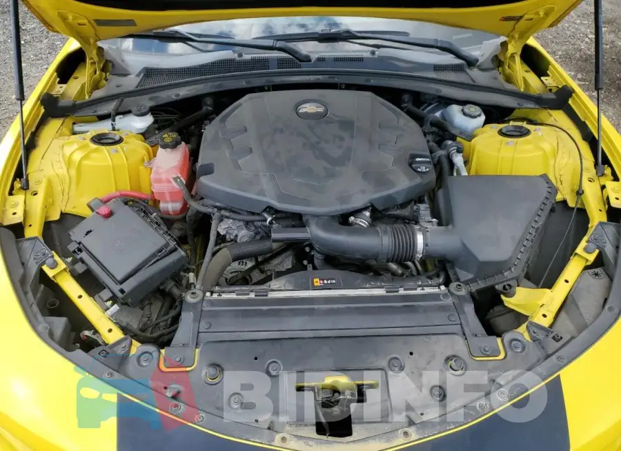 1G1FB1RS7G0152892 Photo# 11