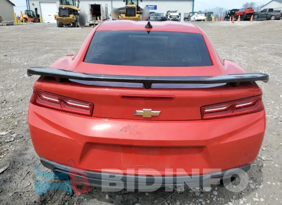 1G1FB1RX5H0142472 Photo# 6
