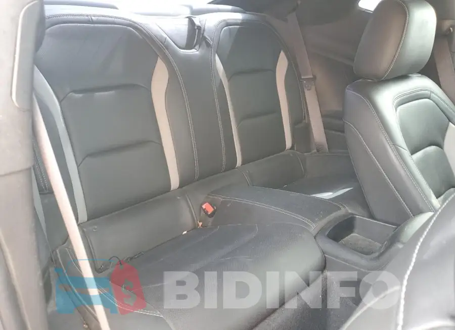 1G1FD1RX7L0129970 Photo# 10