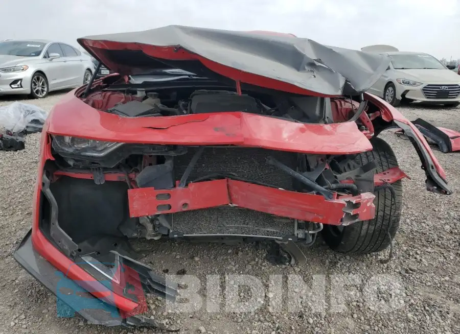 1G1FD1RX7L0129970 Photo# 5