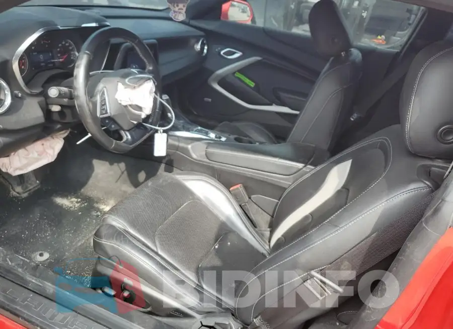 1G1FD1RX7L0129970 Photo# 8