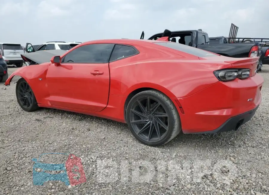 1G1FD1RX7L0129970 Photo# 2