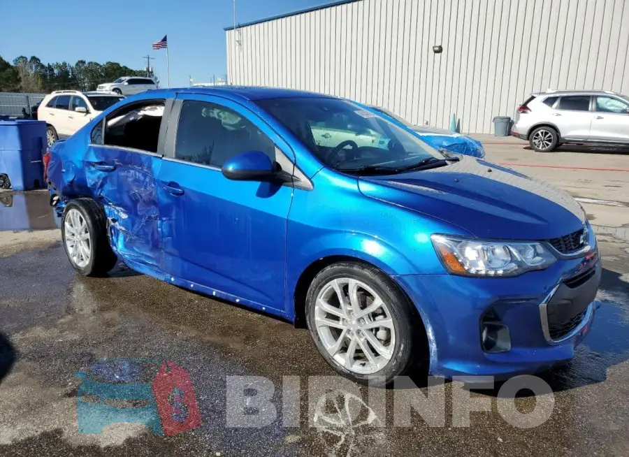 1G1JF5SB1K4137788 Photo# 4