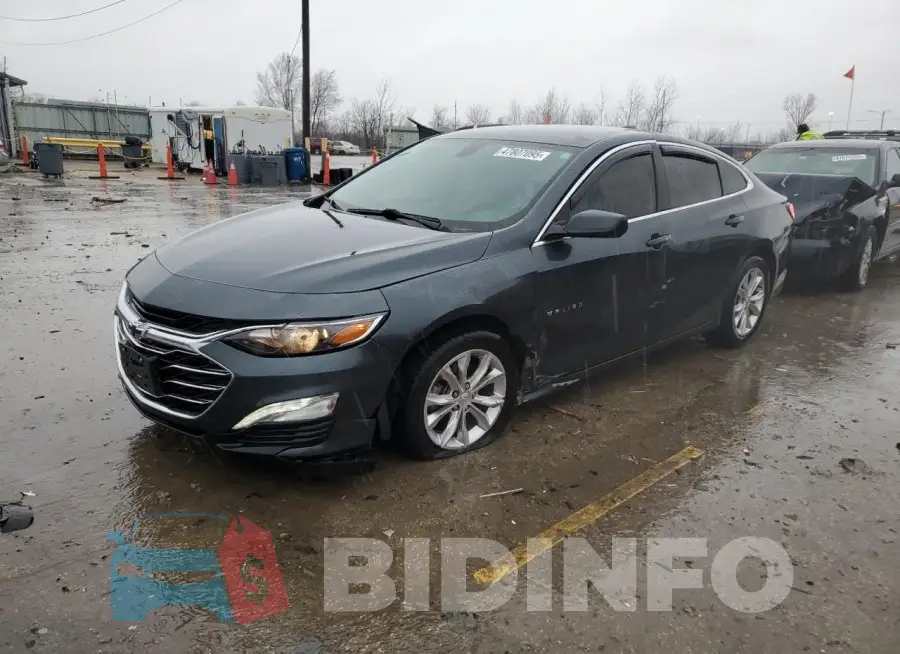 1G1ZD5ST1KF172756 Photo# 1