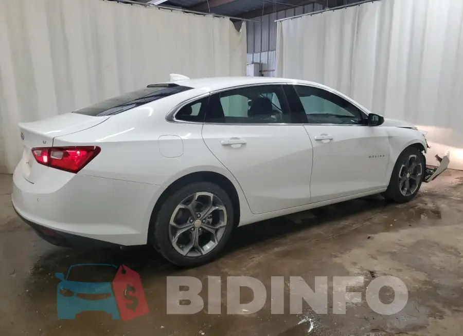1G1ZD5ST1RF152792 Photo# 3