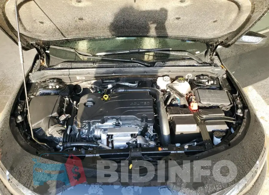 1G1ZD5ST1RF201912 Photo# 11