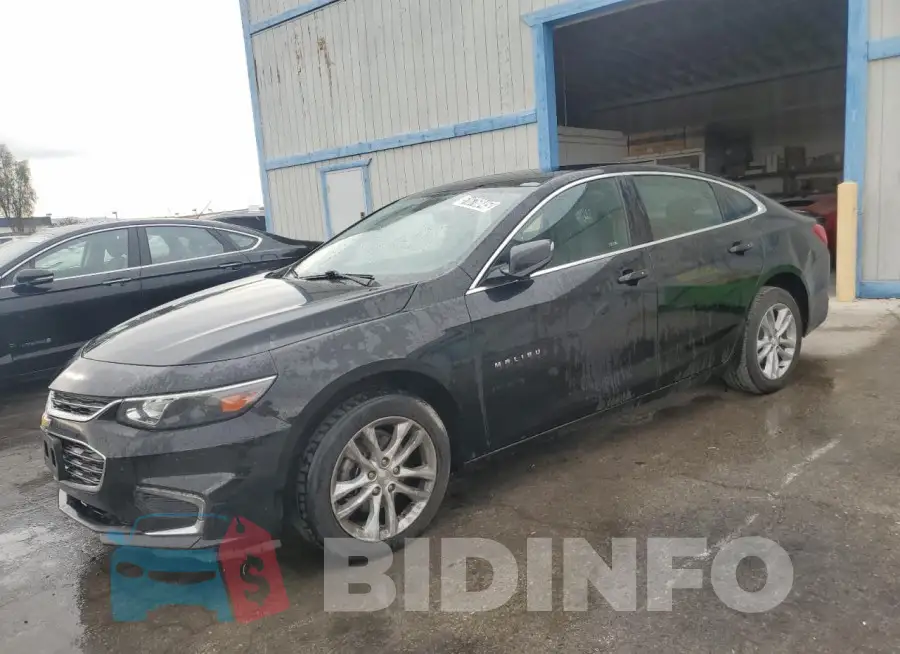 1G1ZD5ST4JF248713 Photo# 1