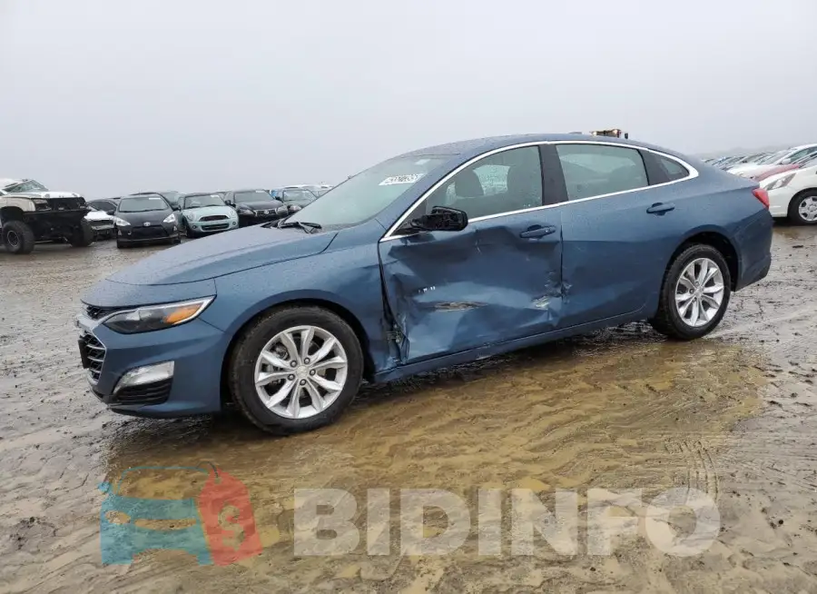 1G1ZD5ST4RF223855 Photo# 1