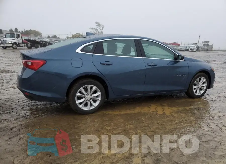 1G1ZD5ST4RF223855 Photo# 3