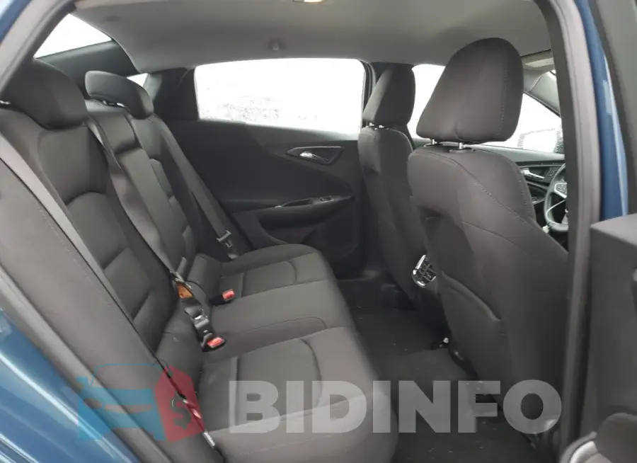 1G1ZD5ST4RF223855 Photo# 10