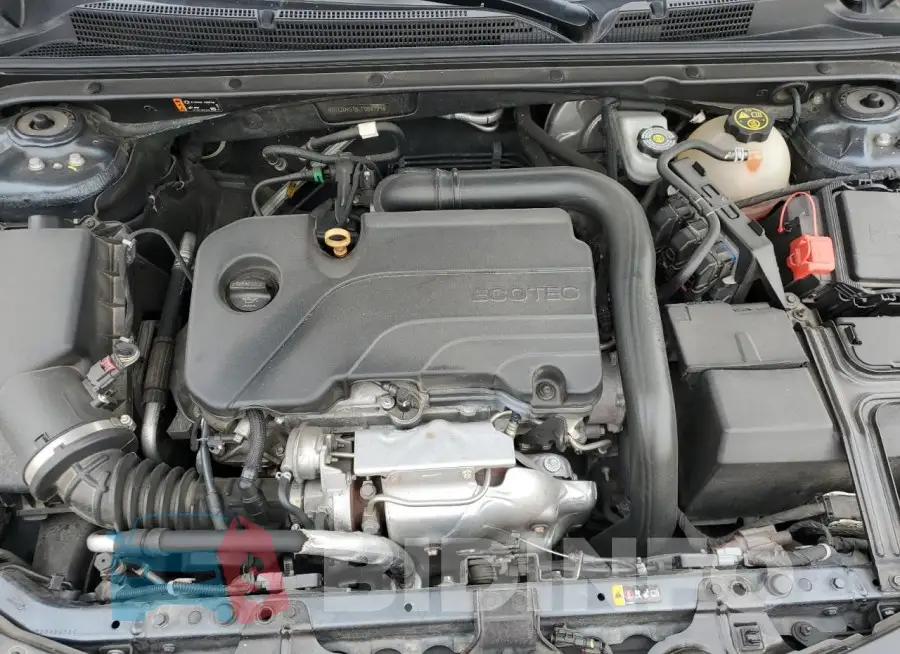 1G1ZD5ST5LF058129 Photo# 11