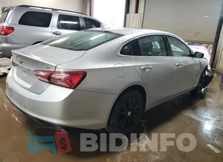 1G1ZD5ST7LF006484 Photo# 3