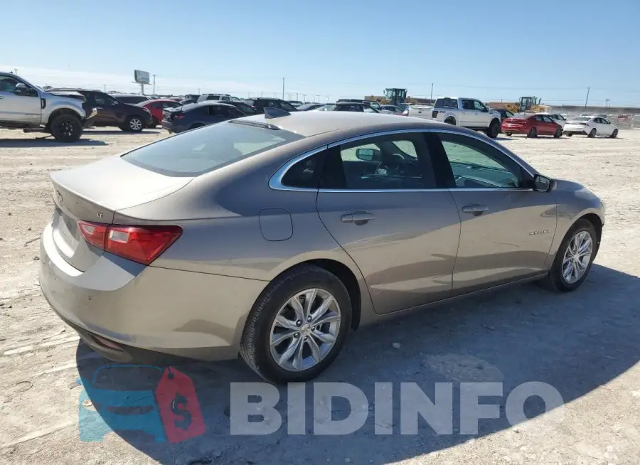 1G1ZD5ST7RF145152 Photo# 3