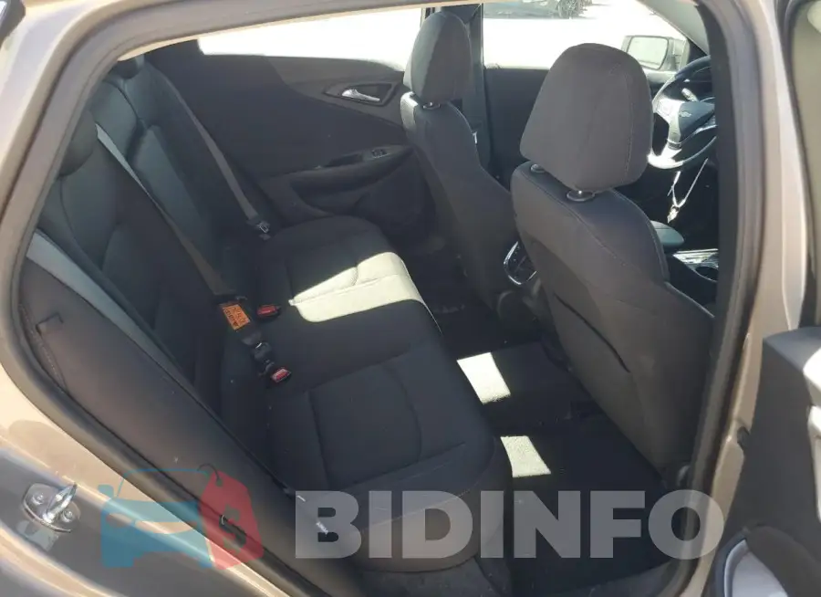 1G1ZD5ST7RF145152 Photo# 10