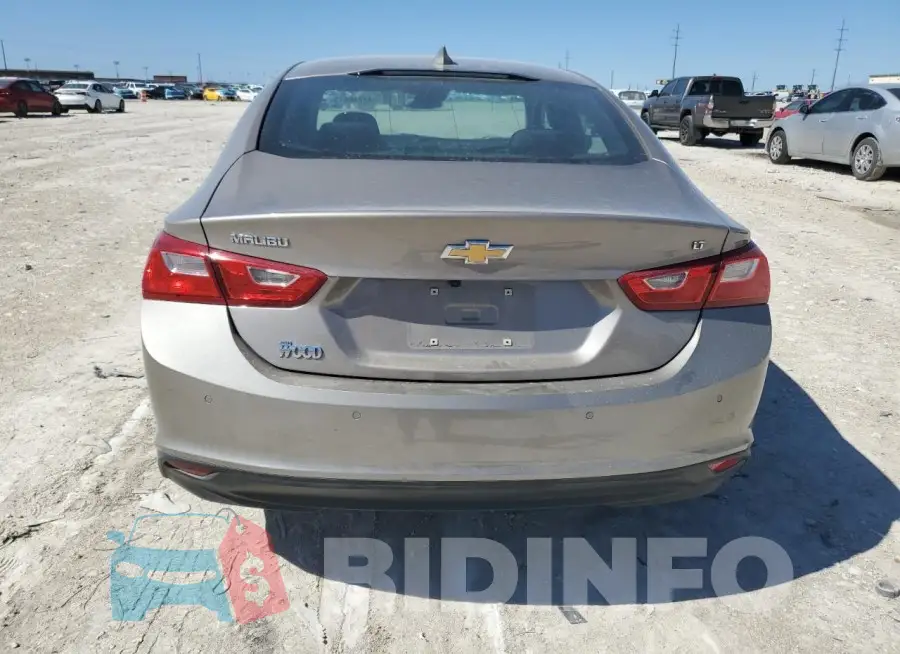 1G1ZD5ST7RF145152 Photo# 6