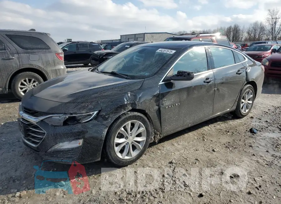 1G1ZD5ST8LF062093 Photo# 1