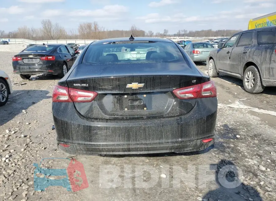 1G1ZD5ST8LF062093 Photo# 6
