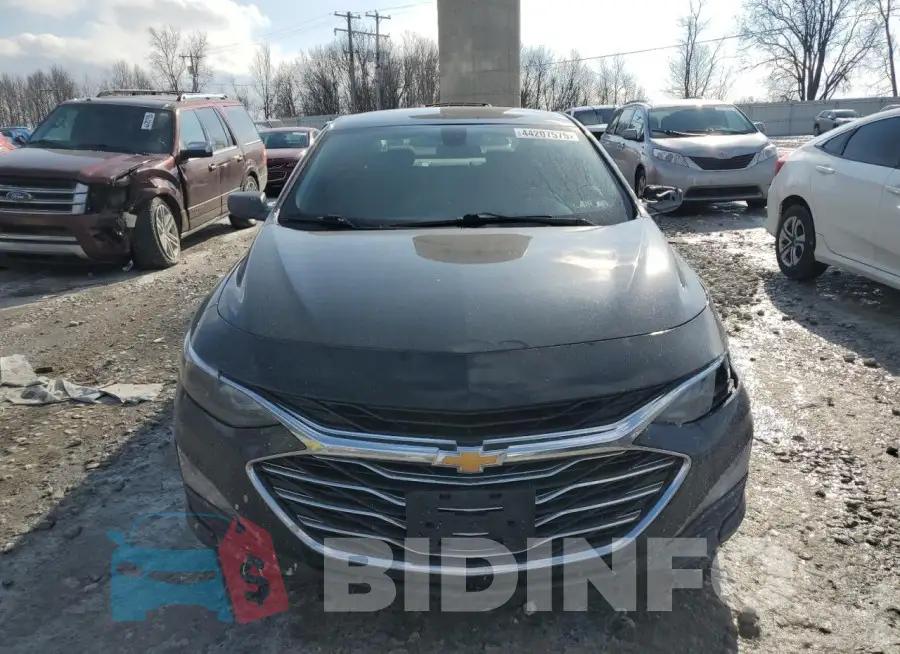 1G1ZD5ST8LF062093 Photo# 5
