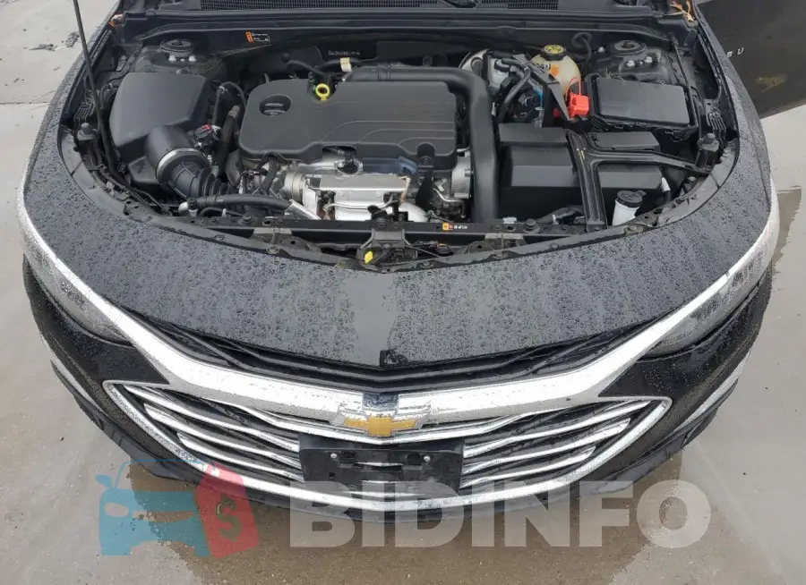 1G1ZD5ST8NF174718 Photo# 11
