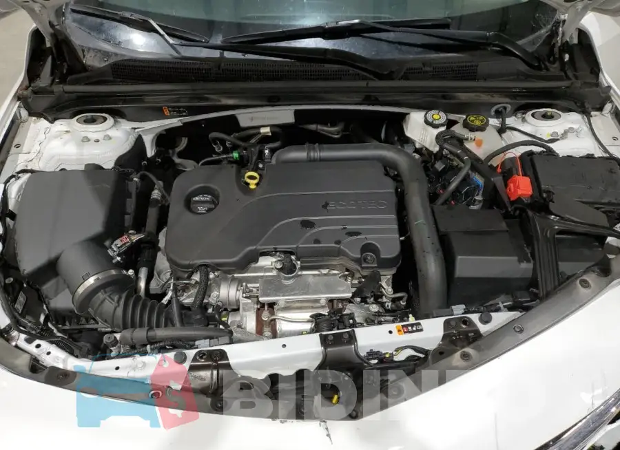 1G1ZD5ST8RF152756 Photo# 11
