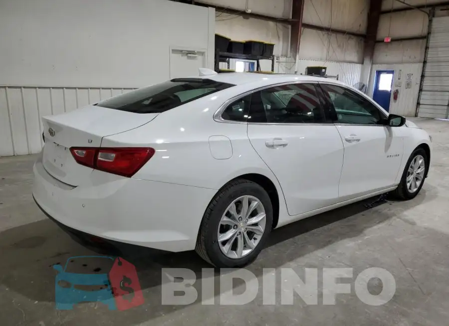 1G1ZD5ST8RF152756 Photo# 3