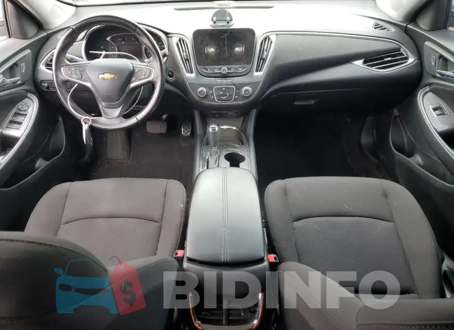 1G1ZD5ST9JF181302 Photo# 8