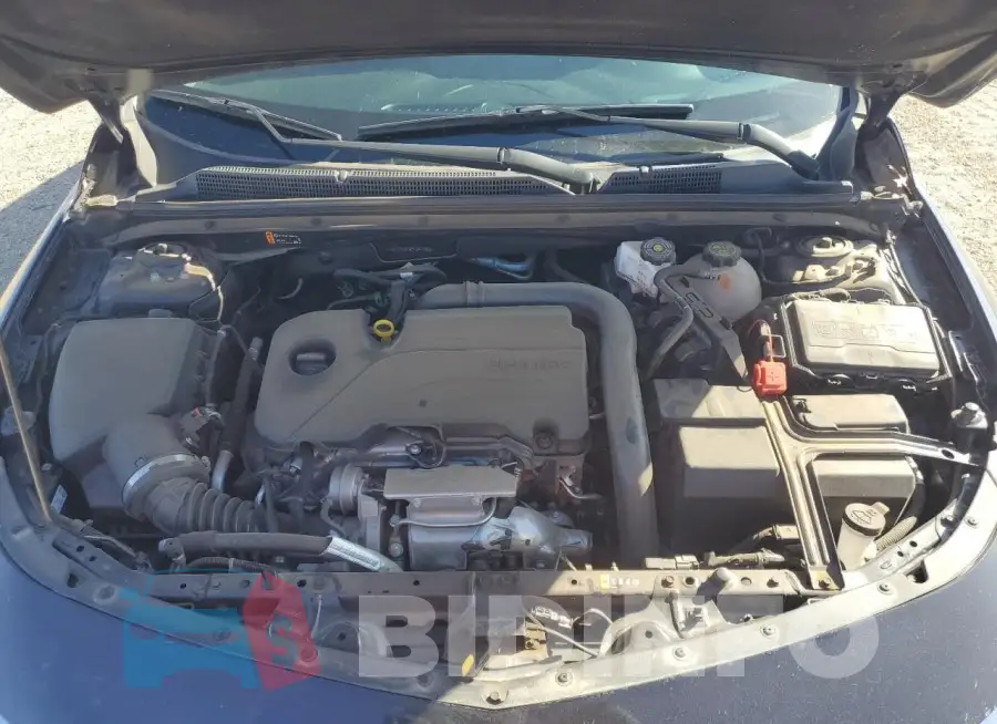 1G1ZD5ST9PF241863 Photo# 11