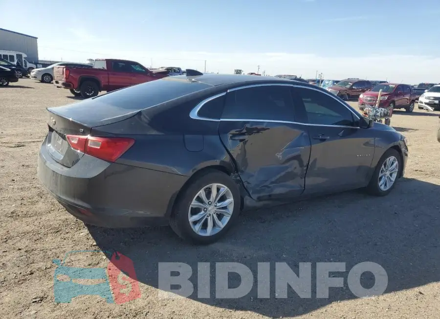 1G1ZD5ST9PF241863 Photo# 3