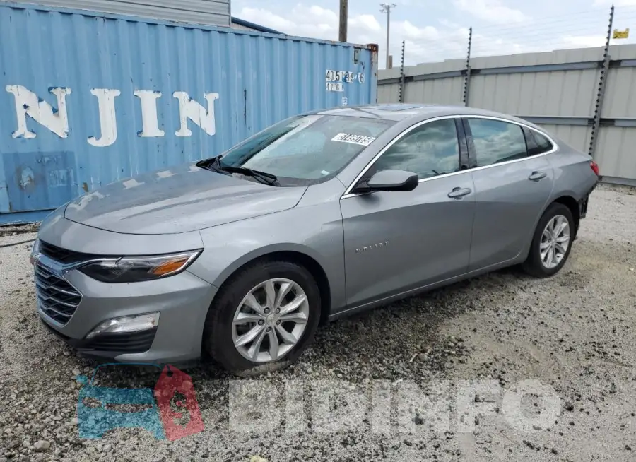 1G1ZD5ST9RF138896 Photo# 1
