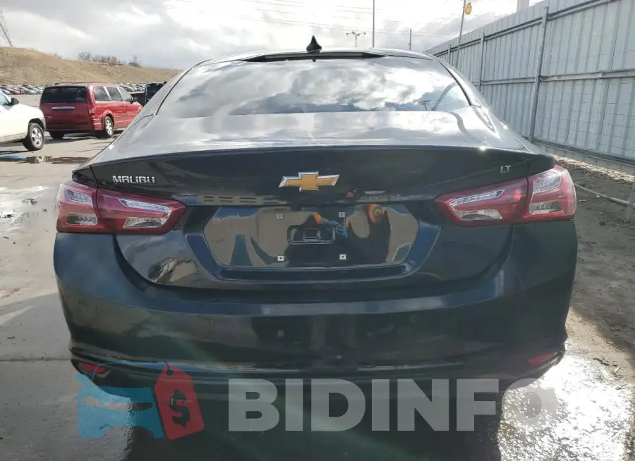 1G1ZD5STXKF150285 Photo# 6