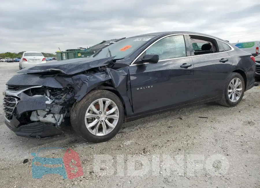 1G1ZD5STXPF165036 Photo# 1