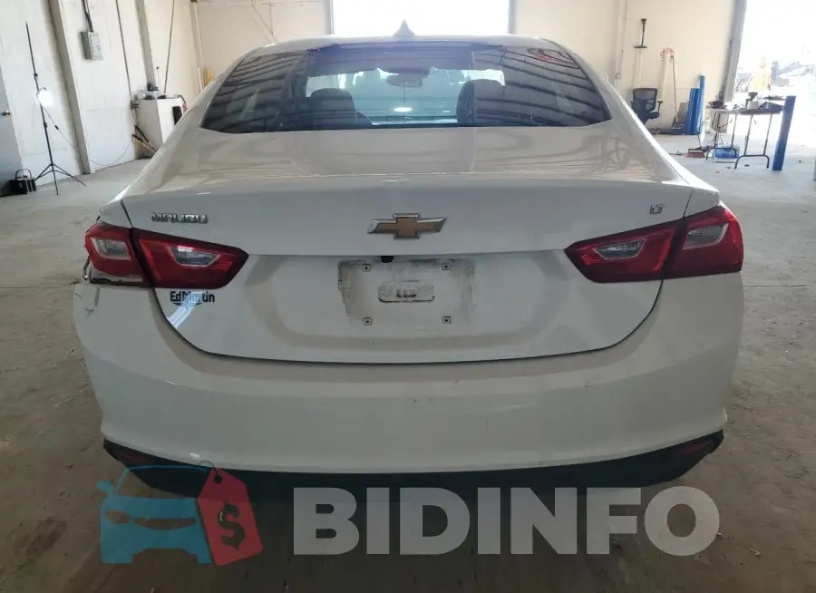 1G1ZD5STXPF211271 Photo# 6