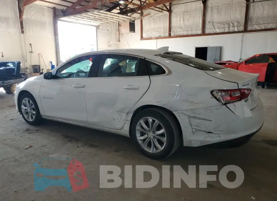 1G1ZD5STXPF211271 Photo# 2