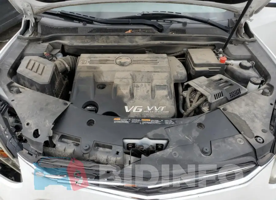 2GNFLFE36G6153272 Photo# 12