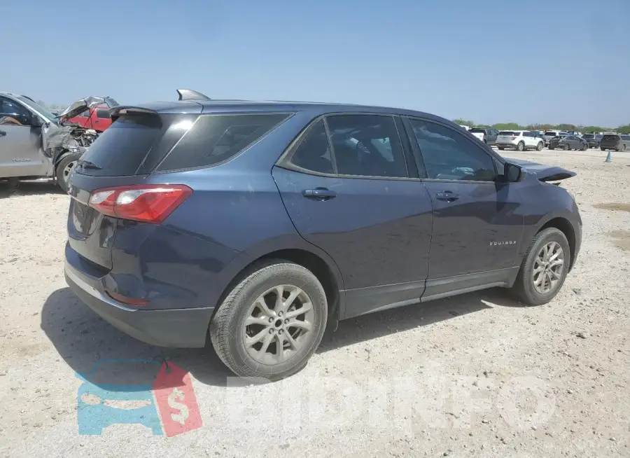 3GNAXHEV2JS504022 Photo# 3