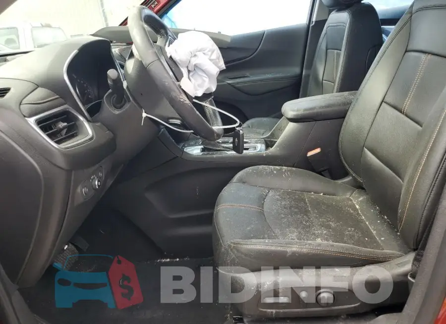 3GNAXNEV9NS169216 Photo# 7