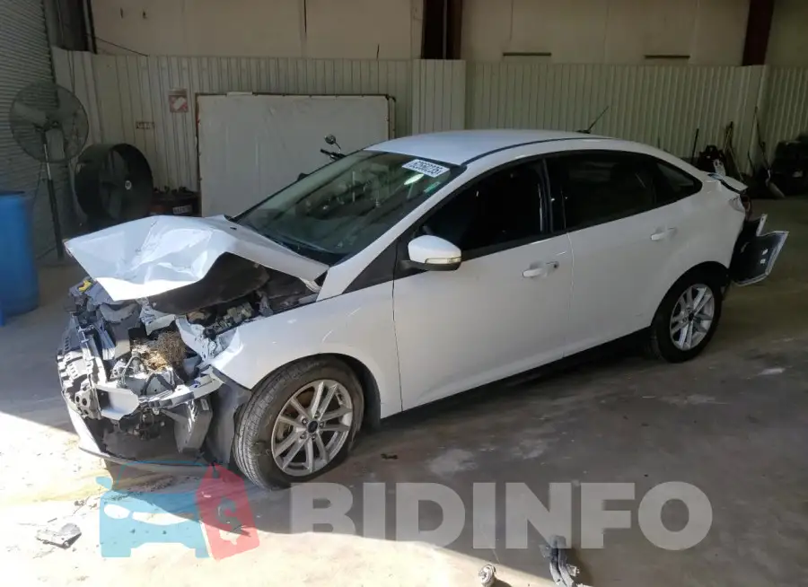 1FADP3F27HL308872 Photo# 1