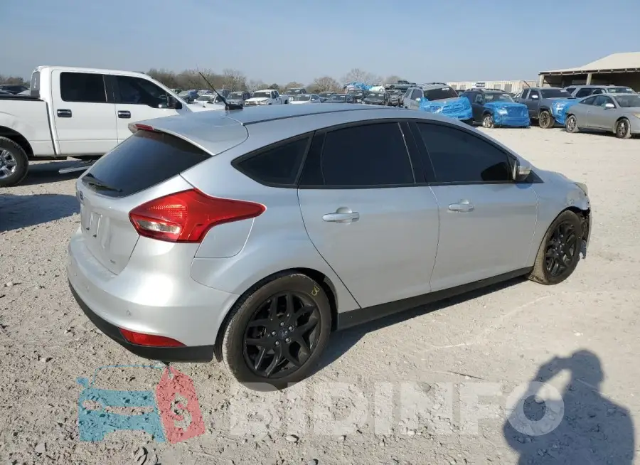 1FADP3K23GL333028 Photo# 3