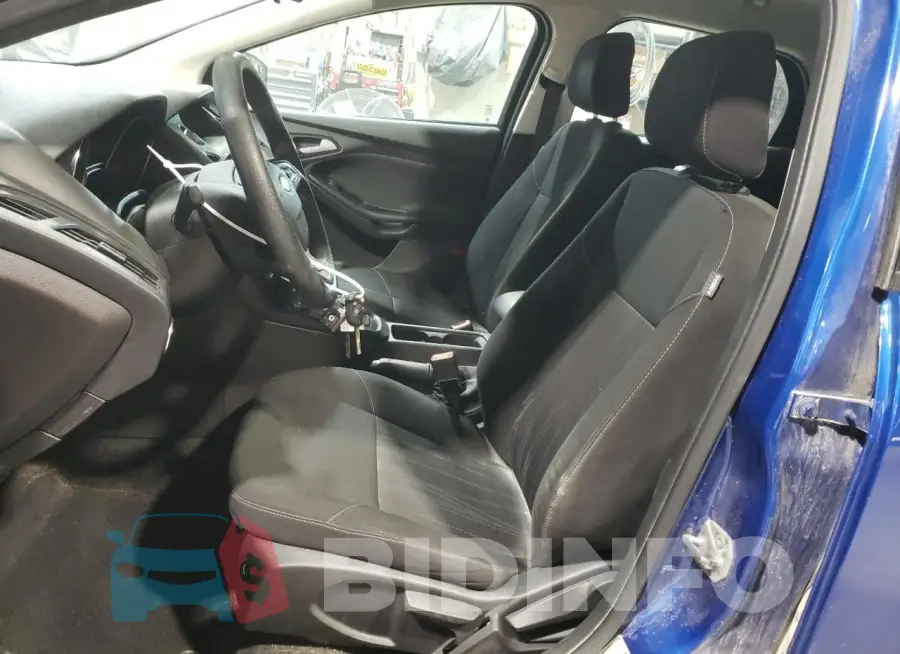1FADP3K2XJL278035 Photo# 7