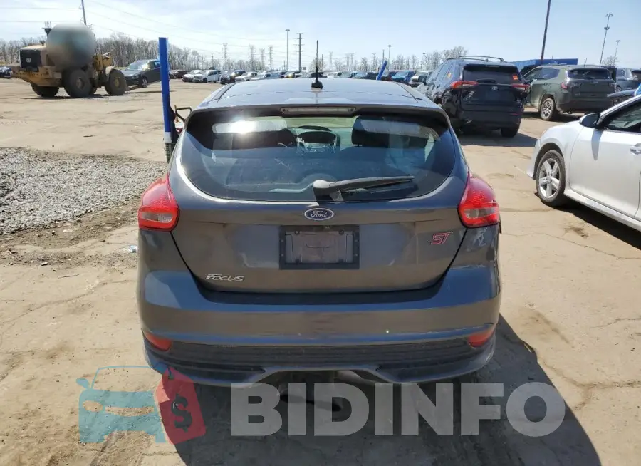 1FADP3L94GL202573 Photo# 6