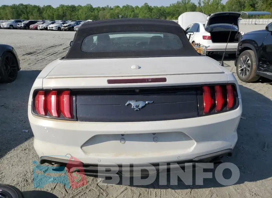 1FATP8UH4K5149952 Photo# 6