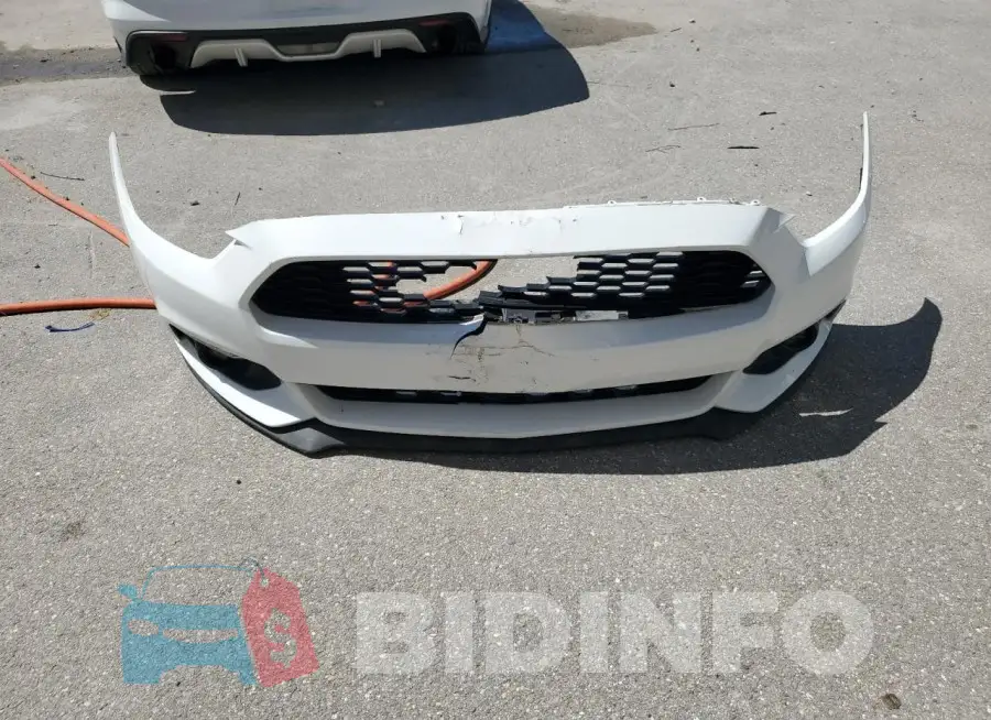 1FATP8UH5G5280296 Photo# 12