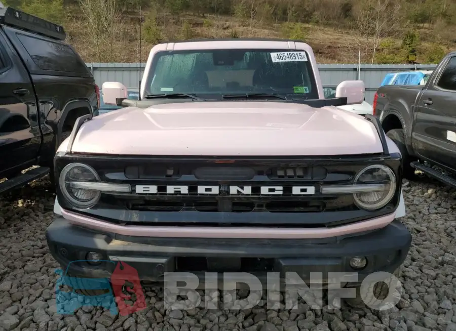 1FMDE5BH3NLB86332 Photo# 5